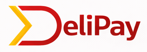 DeliPay